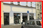 schmucker Laden oder Büro im Zentrum von Gera - Gewerbeobjekt Gera | Angebot:27070949