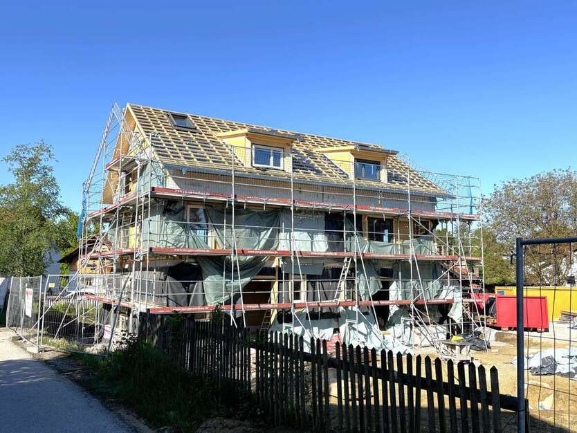 Haus zum Kaufen in Starnberg 1.390.000 € 158 m²
