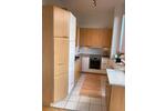 Dachgeschoßwohnung Gerlingen - 5 Zimmer, 108 m&sup2;, 579.000&euro; | Angebot:26126760