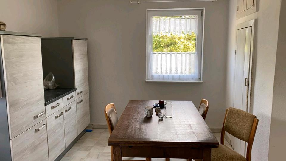 Einfamilienhaus Penzlin - 6 Zimmer, 159 m&sup2;, 249.000&euro; | Angebot:27113877