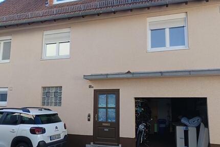 Haus Messel - 3 Zimmer, 120 m&sup2;, 1.250&euro; | Angebot:26336523