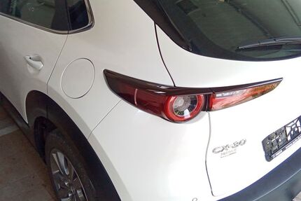 Mazda CX-30 27.000 km 16.250 &euro; Memhoelz 87448