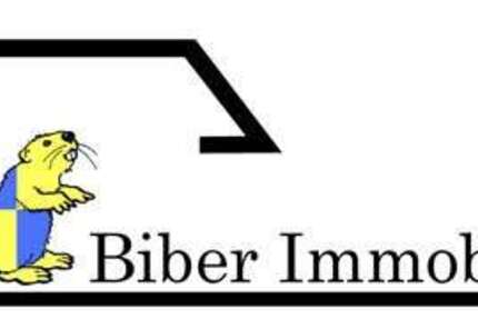 Wohnung zum Mieten in Biberach an der Riß 610 € 55 m² 2 zimmer