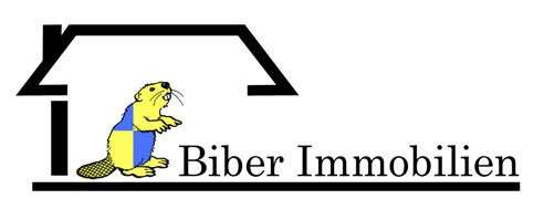 Wohnung zum Mieten in Biberach an der Riß 610 € 55 m² 2 zimmer