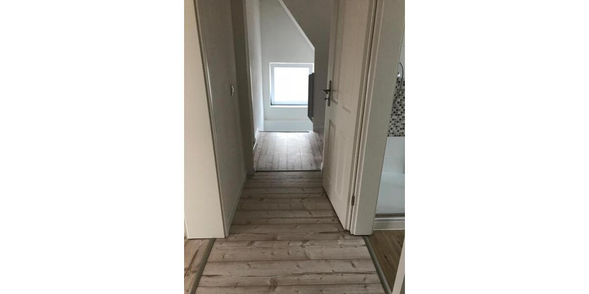 Etagenwohnung Neustadt-Glewe Glewe - 3 Zimmer, 85 m&sup2;, 740&euro; | Angebot:25059783