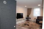 Einfamilienhaus Straubenhardt - 6 Zimmer, 134 m&sup2;, 245.000&euro; | Angebot:26264714