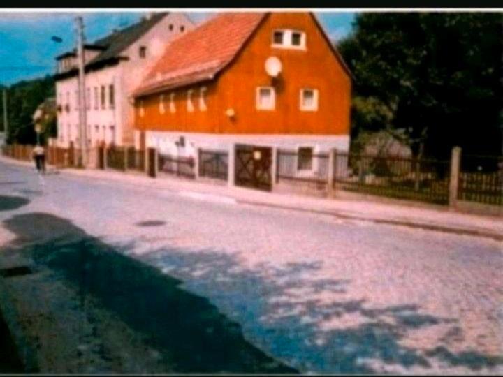 Einfamilienhaus Radeberg - 3 Zimmer, 60 m&sup2;, 79.000&euro; | Angebot:24853467