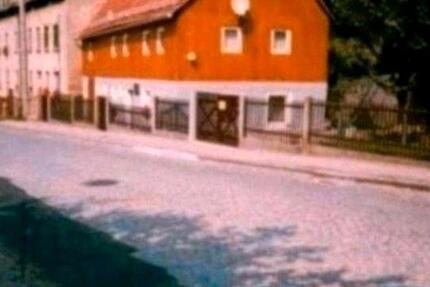 Haus Radeberg - 3 Zimmer, 60 m&sup2;, 79.000&euro; | Angebot:24853467