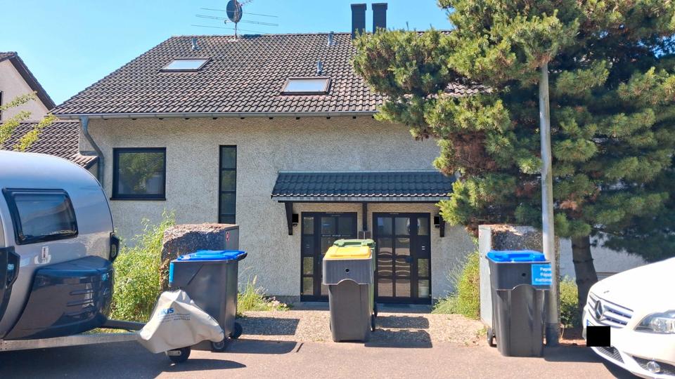 Mehrfamilienhaus, Wohnhaus Saarbrücken Neue Bremm - 925.000&euro; | Angebot:27014467