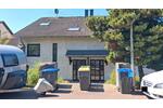 Mehrfamilienhaus, Wohnhaus Saarbrücken Neue Bremm - 925.000&euro; | Angebot:27014467