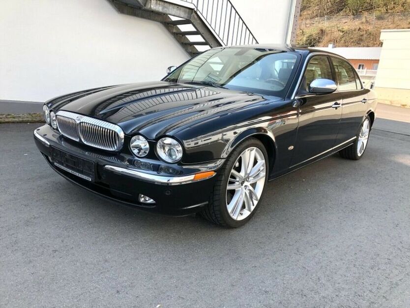 Daimler