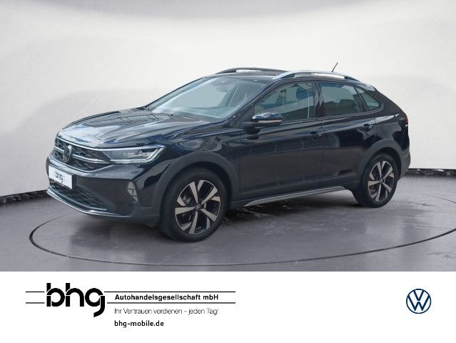 VW Taigo 2.650 km 28.990 € Lörrach 79540