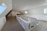 Gewerbeobjekt Hattstedt - 5 Zimmer, 249.000&euro; | Angebot:26277635