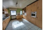 Reihenhaus Überherrn - 7 Zimmer, 204 m&sup2;, 300.000&euro; | Angebot:27208119