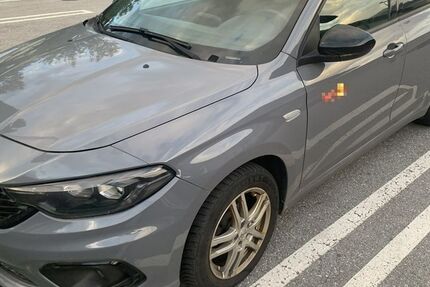 Fiat Tipo 246.000 km 5.790 € Lenggries,Fleck 83661