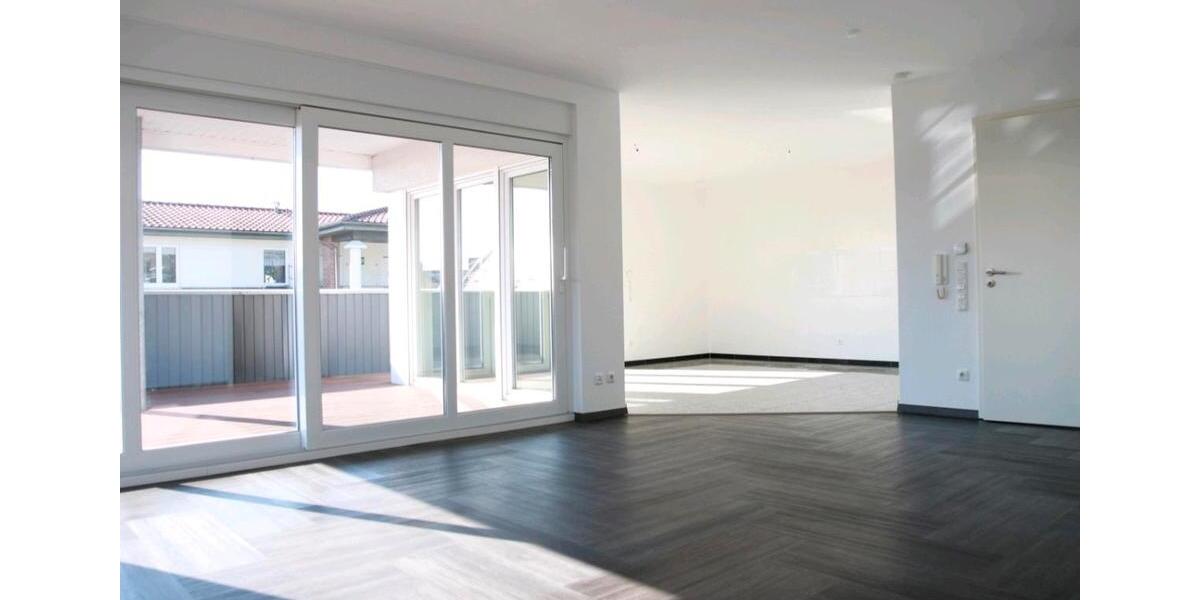 Einfamilienhaus Cloppenburg - 3 Zimmer, 107 m&sup2;, 1.000&euro; | Angebot:26421254