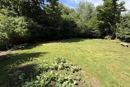 Grundstück Rendsburg - 98.000&euro; | Angebot:26982350