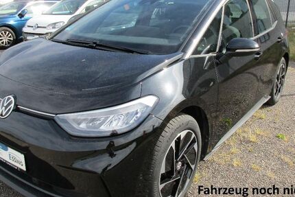 VW ID.3 22.800 km 28.490 &euro; Lastrup 49688