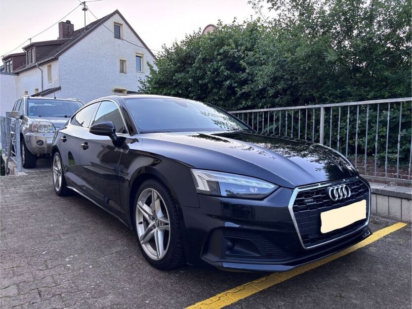 A5