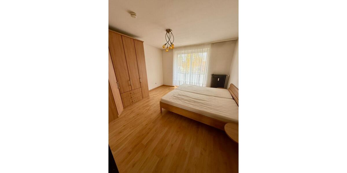 Etagenwohnung Alsdorf - 4 Zimmer, 94 m&sup2;, 188.000&euro; | Angebot:24655646