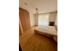 Etagenwohnung Alsdorf - 4 Zimmer, 94 m&sup2;, 188.000&euro; | Angebot:24655646