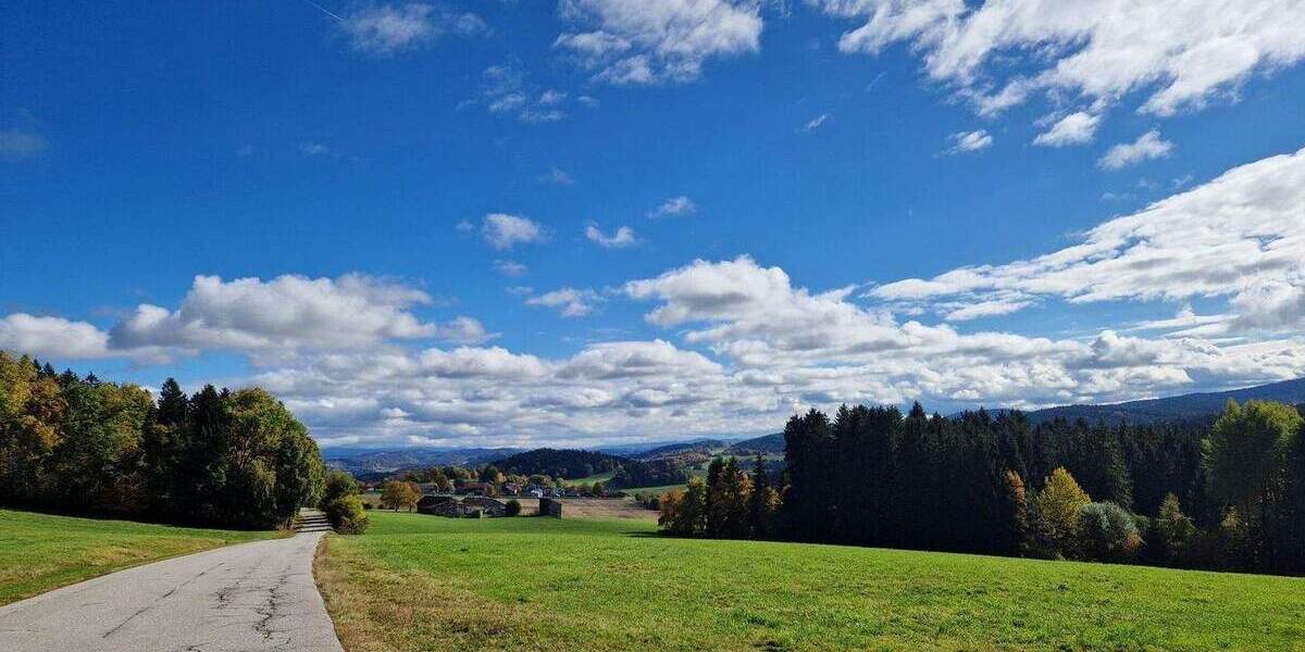 Einfamilienhaus Kirchberg im Wald / Raindorf Kirchberg - 1 Zimmer, 300 m&sup2;, 698.500&euro; | Angebot:25796770