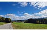 Einfamilienhaus Kirchberg im Wald / Raindorf Kirchberg - 1 Zimmer, 300 m&sup2;, 698.500&euro; | Angebot:25796770