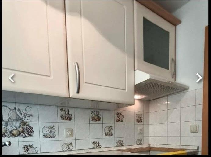 Mehrfamilienhaus, Wohnhaus München Feldmoching-Hasenbergl - 2 Zimmer, 55 m&sup2;, 400.000&euro; | Angebot:26214111