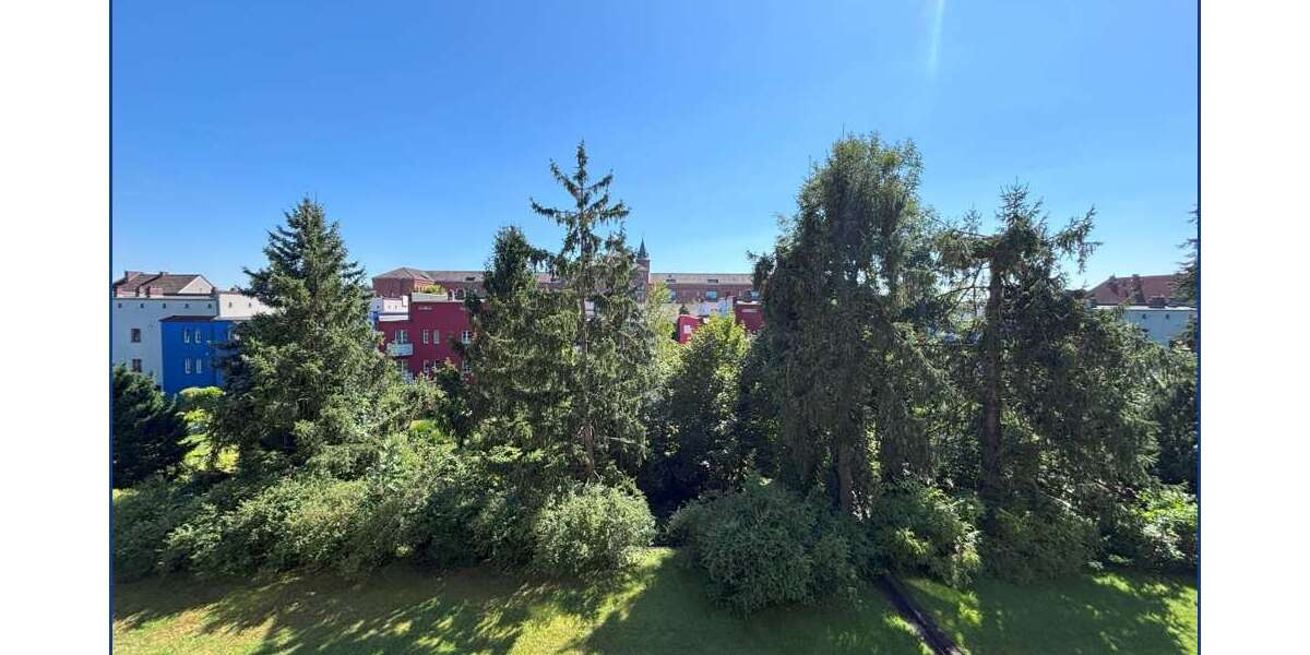 Etagenwohnung Celle - 3 Zimmer, 88 m&sup2;, 890&euro; | Angebot:27161823