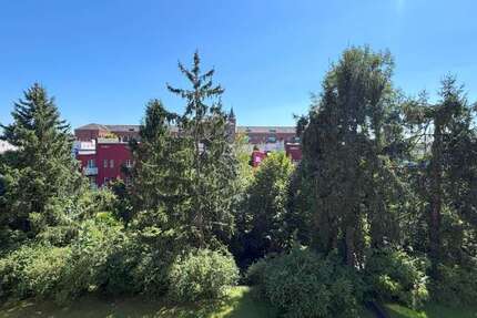 Wohnung Celle - 3 Zimmer, 88 m&sup2;, 890&euro; | Angebot:27161823