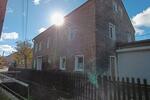 Einfamilienhaus Königsbrück - 50.000&euro; | Angebot:26940797
