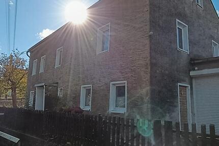 Haus Königsbrück - 50.000&euro; | Angebot:26940797