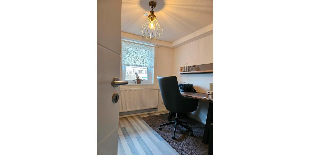 Einfamilienhaus Heinersreuth - 6 Zimmer, 152 m&sup2;, 485.000&euro; | Angebot:27262370