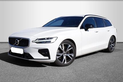 Volvo V60 72.000 km 25.900 &euro; Nattheim 89564
