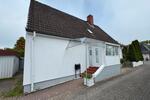 Mehrfamilienhaus, Wohnhaus Elmenhorst - 445.000&euro; | Angebot:26975076