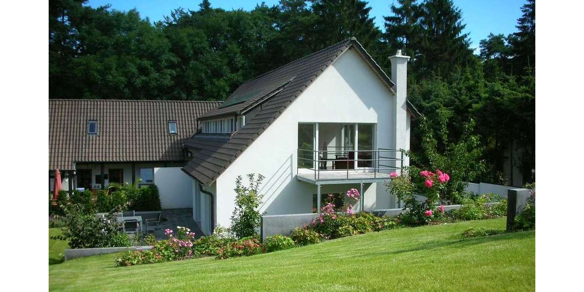 Einfamilienhaus Hohwacht - 13 Zimmer, 312 m&sup2;, 1.400.000&euro; | Angebot:26561673