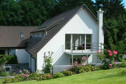 Haus Hohwacht - 13 Zimmer, 312 m&sup2;, 1.400.000&euro; | Angebot:26561673