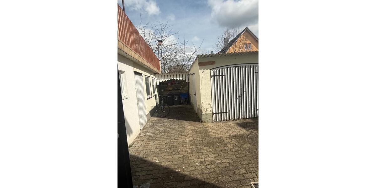 Doppelhaushälfte Bad Saulgau - 5 Zimmer, 100 m&sup2;, 330.000&euro; | Angebot:26941475