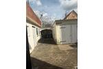 Doppelhaushälfte Bad Saulgau - 5 Zimmer, 100 m&sup2;, 330.000&euro; | Angebot:26941475