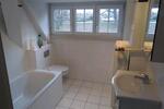Dachgeschoßwohnung Darmstadt Eberstadt - 4 Zimmer, 115 m&sup2;, 2.350&euro; | Angebot:24752028