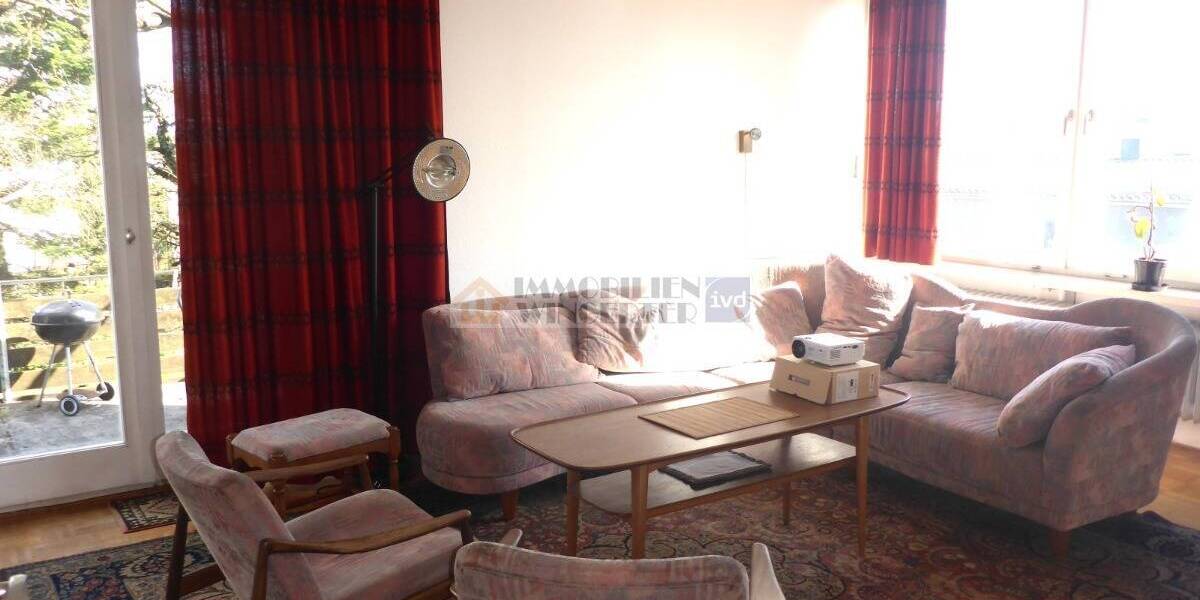 Einfamilienhaus Lappersdorf - 7 Zimmer, 140 m&sup2;, 385.000&euro; | Angebot:26176336