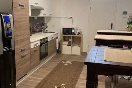 Büro in Marktheidenfeld 700 € 100 m² zimmer