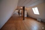 Einfamilienhaus Pulsnitz - 4 Zimmer, 140 m&sup2;, 229.000&euro; | Angebot:26855518