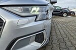 Audi A3 35 TDI advanced 106.600 km 20.990 &euro; Rodgau 63110