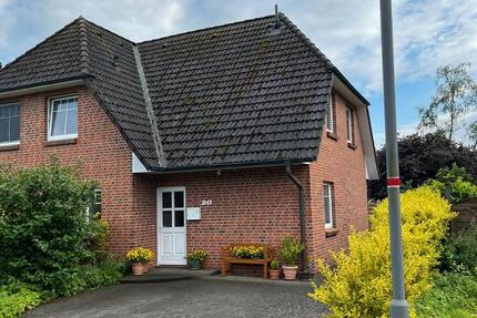 Haus Zeven - 4 Zimmer, 98 m&sup2;, 280.000&euro; | Angebot:26883512