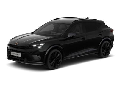 Cupra Formentor 4.900 km 48.930 &euro; Alsfeld 36304