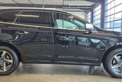Volvo XC60 178.000 km 16.950 &euro; Geesthacht 21502