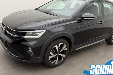 VW Taigo 60.490 km 19.800 &euro; Peine 31226