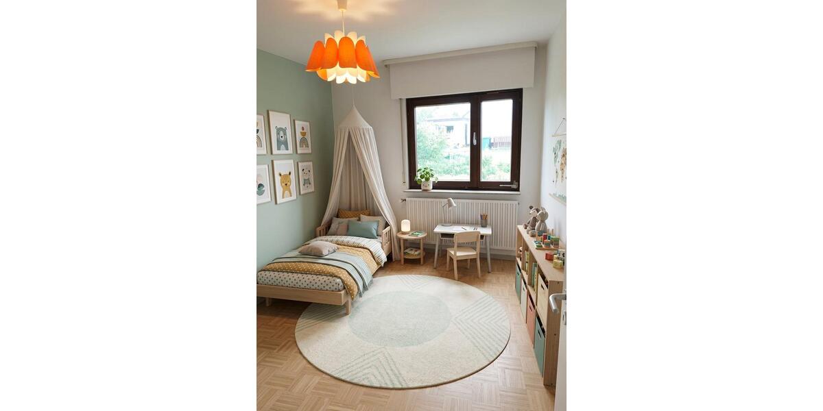 Einfamilienhaus Spraitbach - 6 Zimmer, 132 m&sup2;, 315.000&euro; | Angebot:26990158