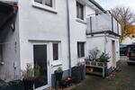 Einfamilienhaus Ober-Mörlen Mörlen - 3 Zimmer, 83 m&sup2;, 295.000&euro; | Angebot:25917073